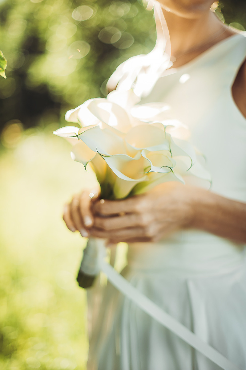 АЛЁНА и НИКОЛАЙ. Свадебный и семейный фотограф РИТА БОЧКАРЁВА