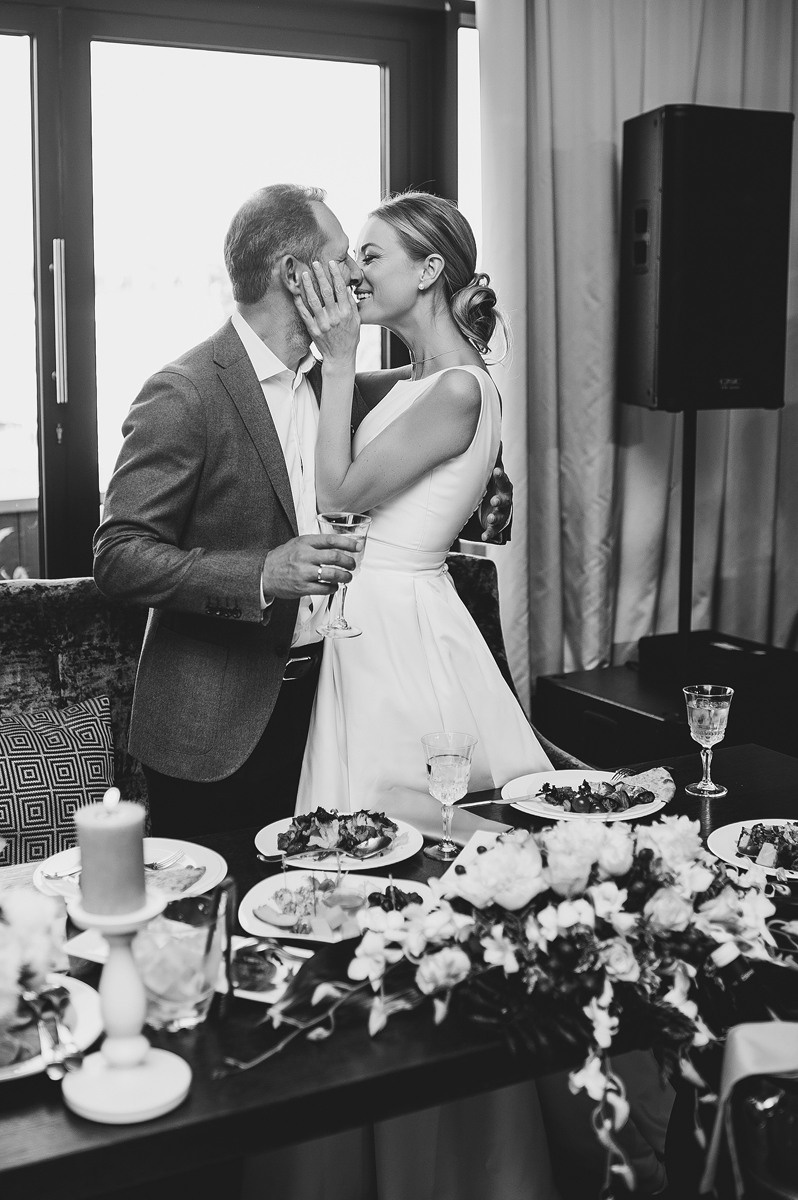 АЛЁНА и НИКОЛАЙ. Свадебный и семейный фотограф РИТА БОЧКАРЁВА