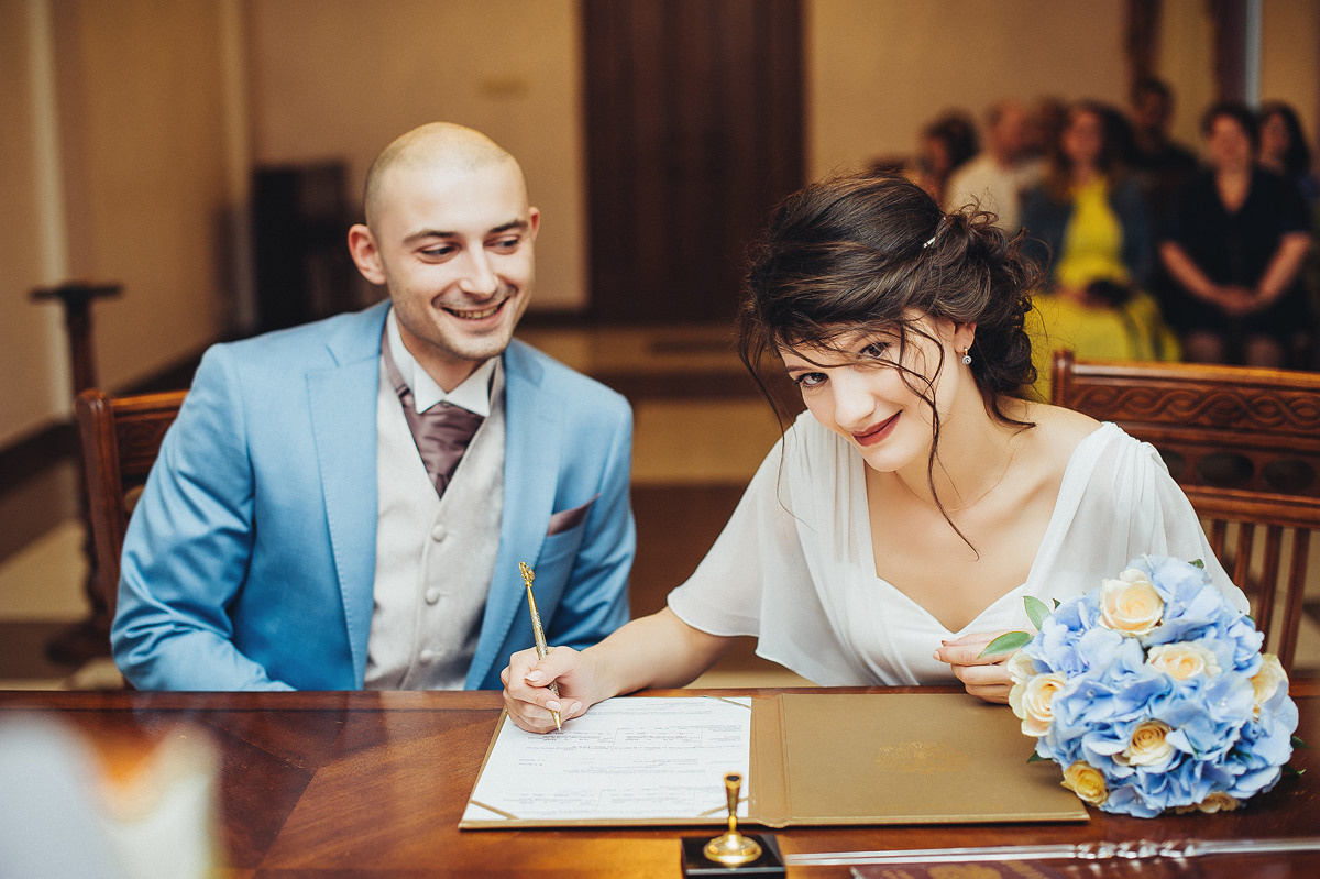 ЯНА и КОСТЯ. Свадебный и семейный фотограф РИТА БОЧКАРЁВА