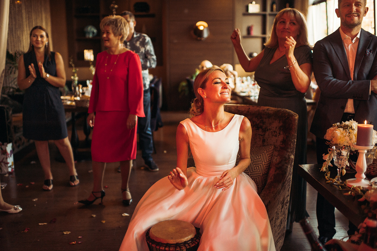 АЛЁНА и НИКОЛАЙ. Свадебный и семейный фотограф РИТА БОЧКАРЁВА