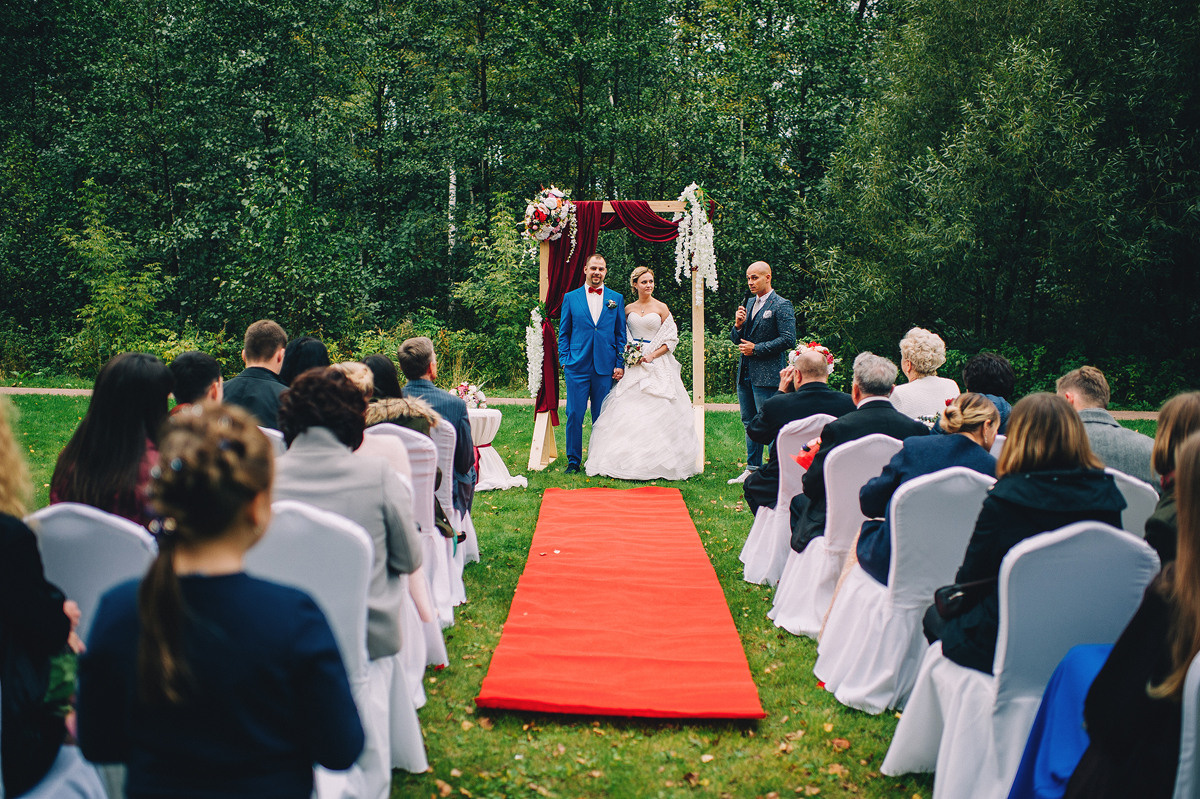 ПАВЕЛ и ВИКТОРИЯ. Свадебный и семейный фотограф РИТА БОЧКАРЁВА