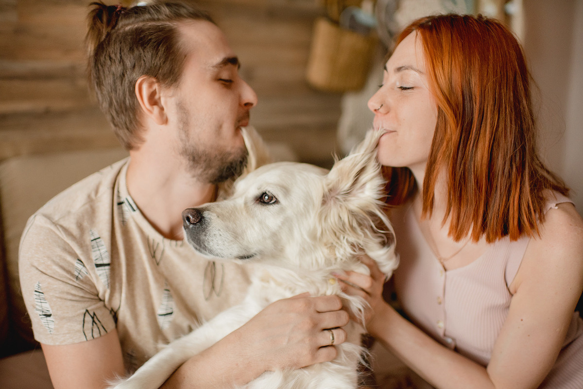МАРГО и САША. ДОМ. Свадебный и семейный фотограф РИТА БОЧКАРЁВА