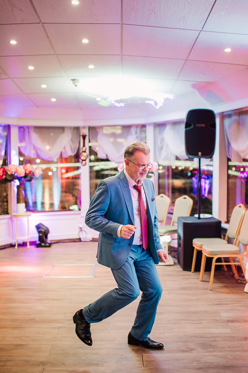 ТАТЬЯНА и КИРИЛЛ. Свадебный и семейный фотограф РИТА БОЧКАРЁВА