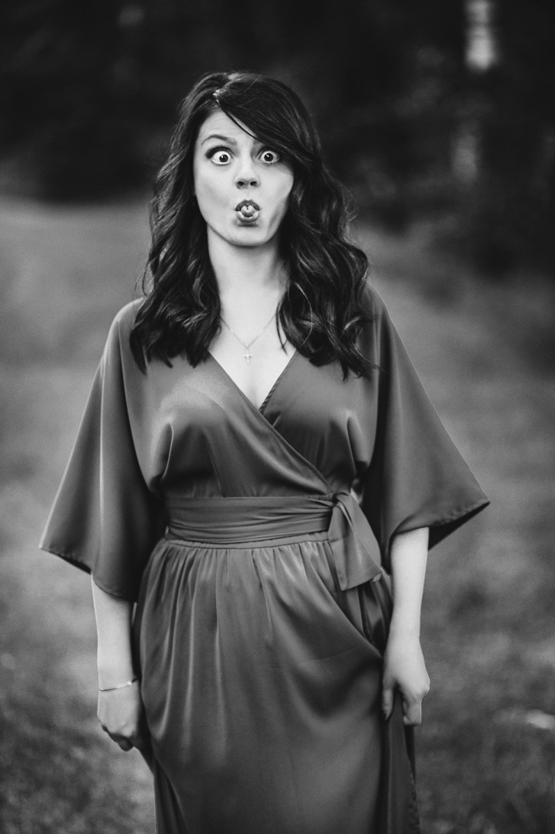 ЯНА и КОСТЯ. Свадебный и семейный фотограф РИТА БОЧКАРЁВА