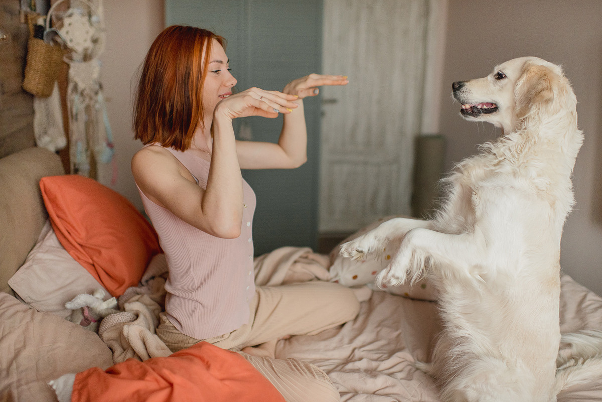 МАРГО и САША. ДОМ. Свадебный и семейный фотограф РИТА БОЧКАРЁВА