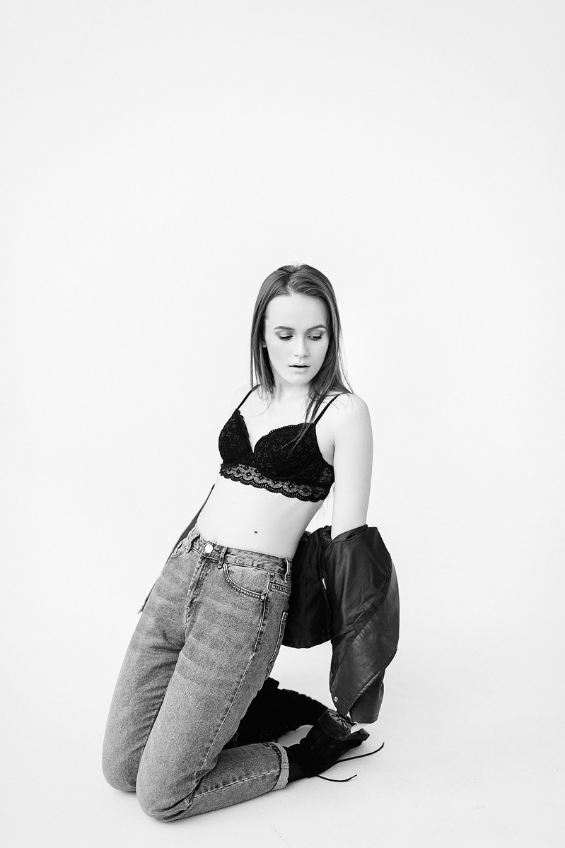 КАТЯ. Свадебный и семейный фотограф РИТА БОЧКАРЁВА