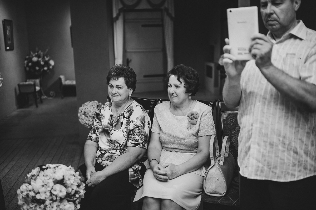 ИРИНА и ИВАН. Свадебный и семейный фотограф РИТА БОЧКАРЁВА