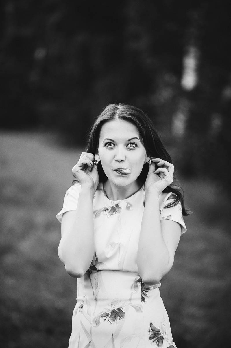 ЯНА и КОСТЯ. Свадебный и семейный фотограф РИТА БОЧКАРЁВА