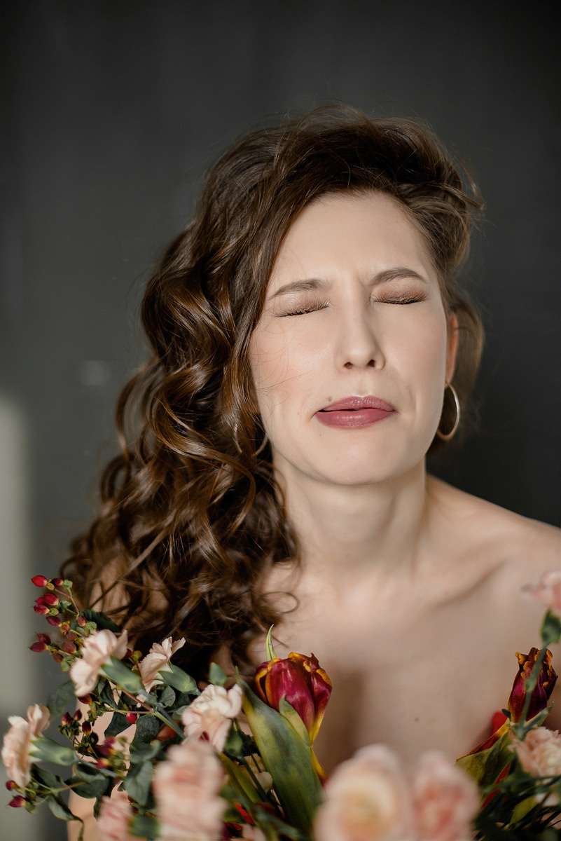 АНАСТАСИЯ. Свадебный и семейный фотограф РИТА БОЧКАРЁВА