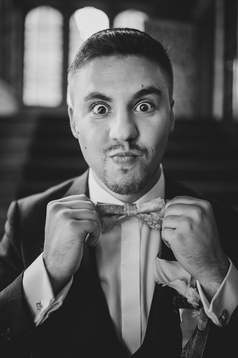 ИРИНА и ИВАН. Свадебный и семейный фотограф РИТА БОЧКАРЁВА