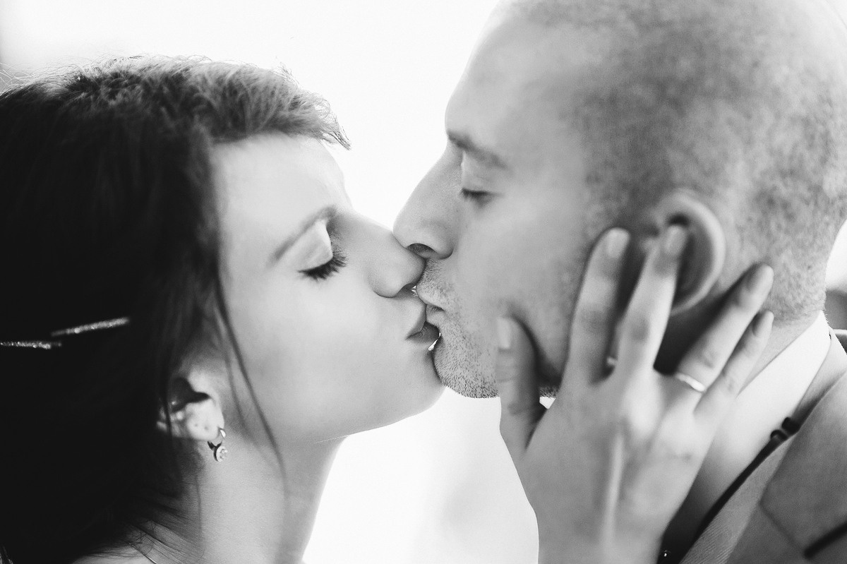 ЯНА и КОСТЯ. Свадебный и семейный фотограф РИТА БОЧКАРЁВА