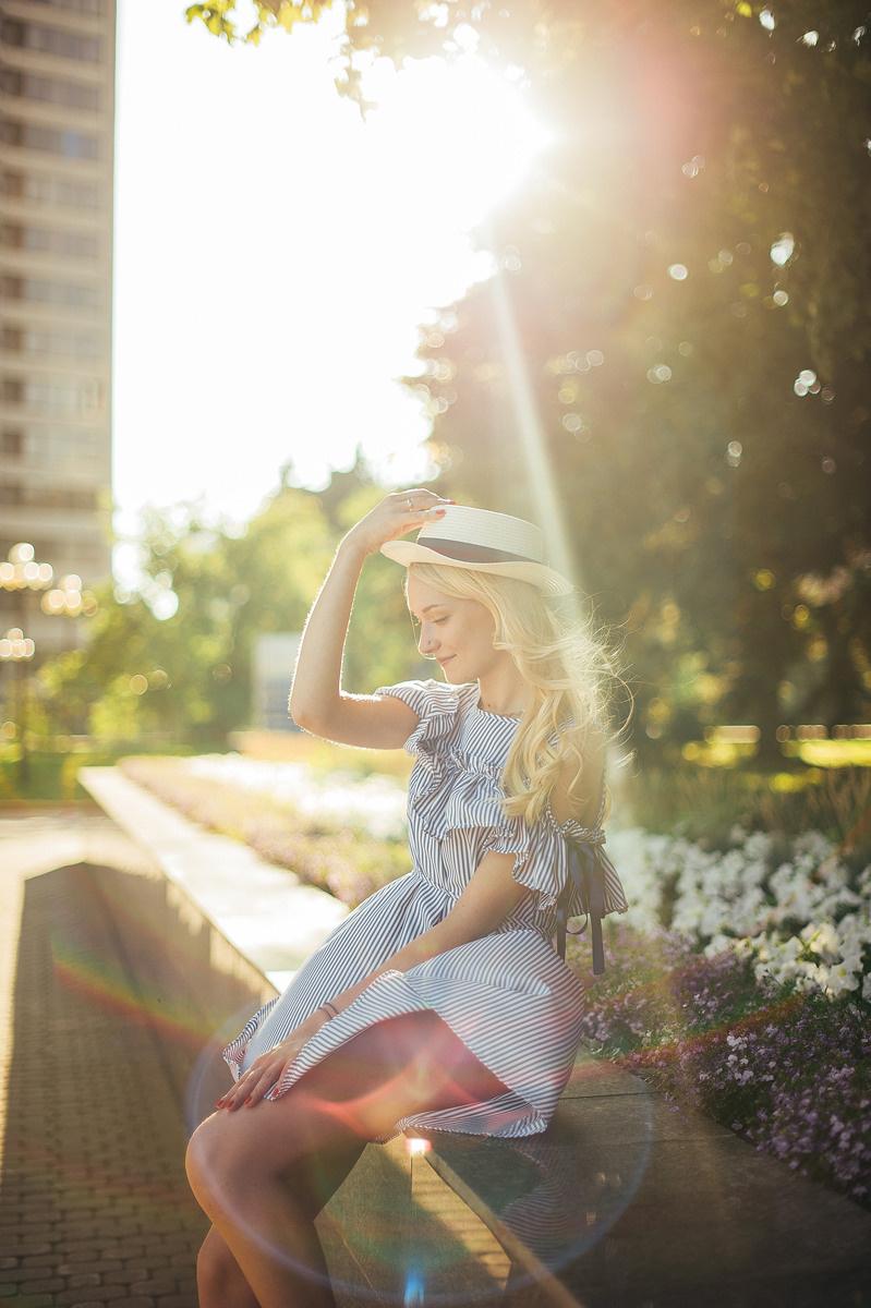 АЛИНА и АНДРЕЙ. Свадебный и семейный фотограф РИТА БОЧКАРЁВА