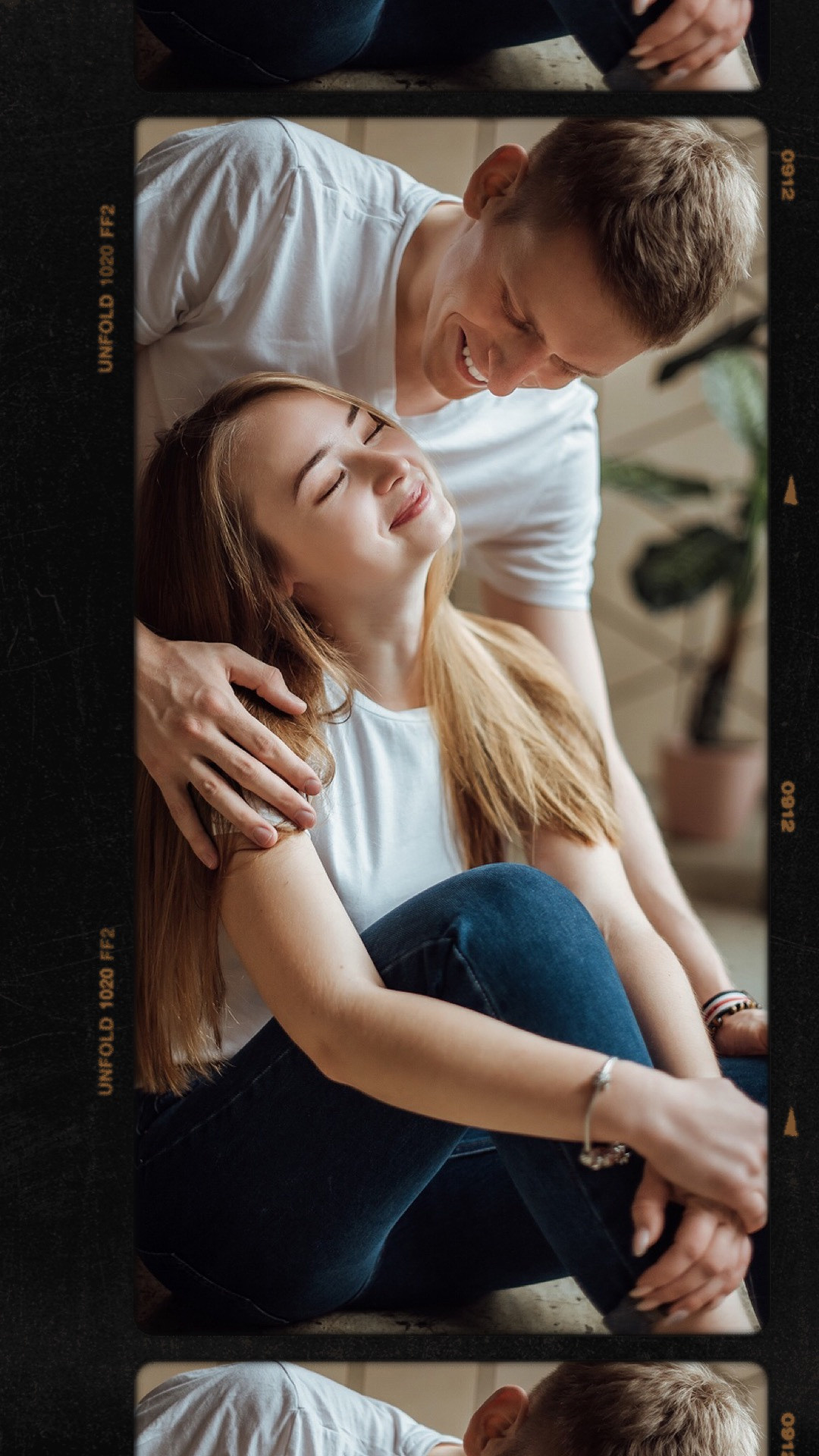 ЯНА и СЕРЁЖА. Свадебный и семейный фотограф РИТА БОЧКАРЁВА