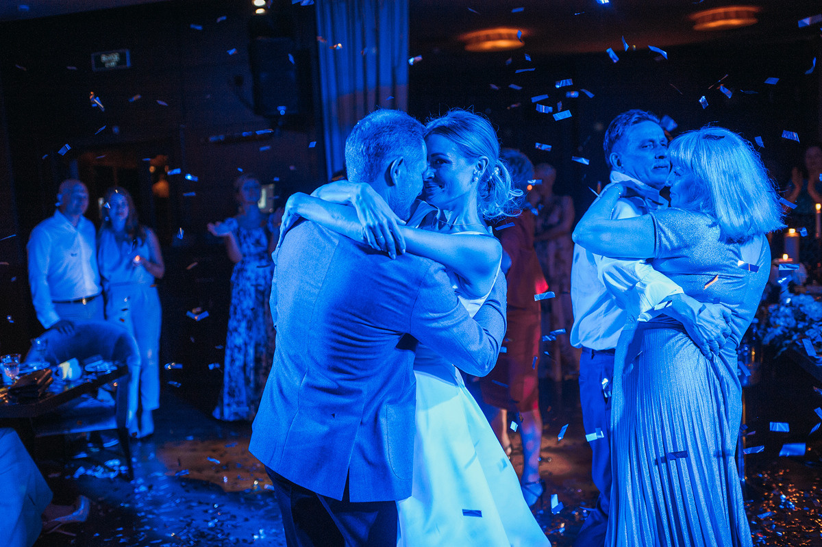 АЛЁНА и НИКОЛАЙ. Свадебный и семейный фотограф РИТА БОЧКАРЁВА