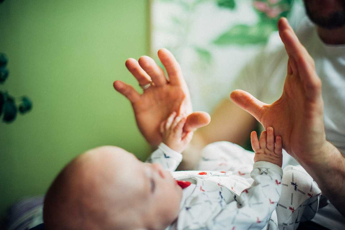 АЛЁНА, ГОША и ЯРОСЛАВ. Свадебный и семейный фотограф РИТА БОЧКАРЁВА