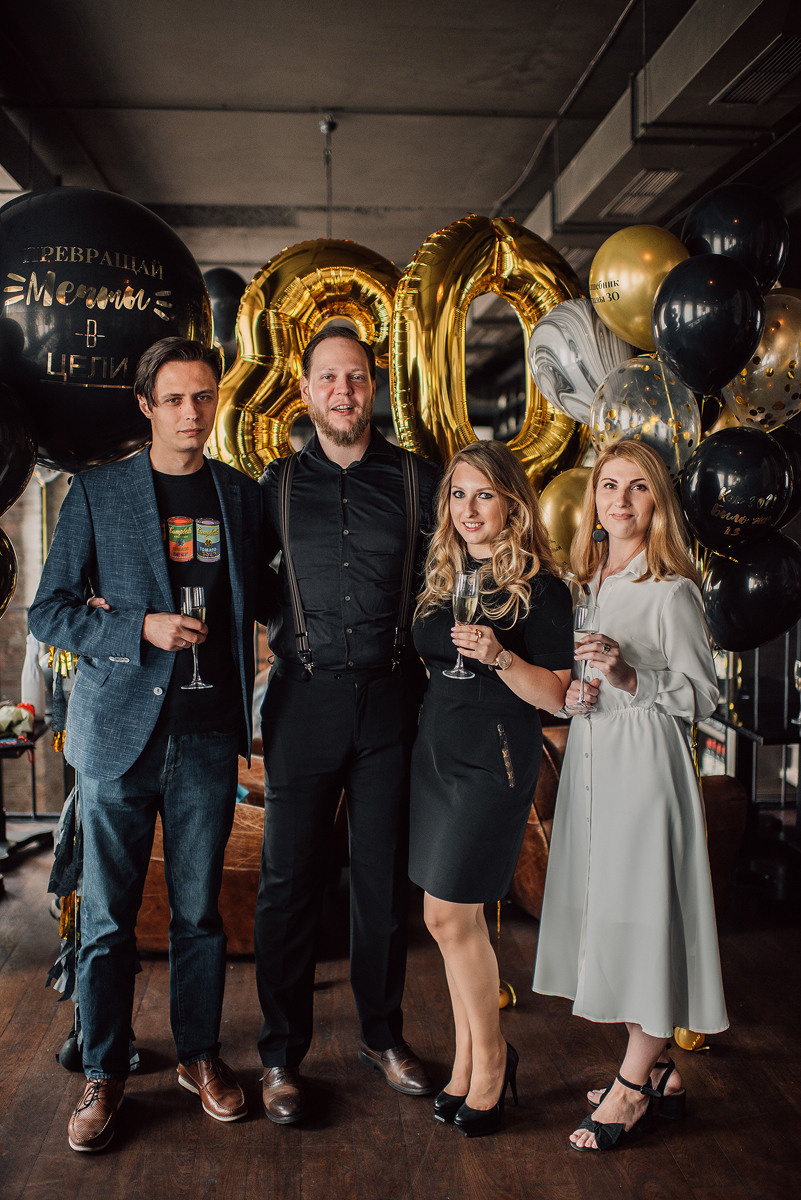 РЕПОРТАЖ. Свадебный и семейный фотограф РИТА БОЧКАРЁВА