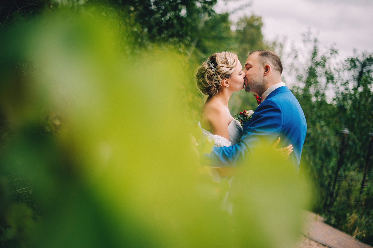 ПАВЕЛ и ВИКТОРИЯ. Свадебный и семейный фотограф РИТА БОЧКАРЁВА