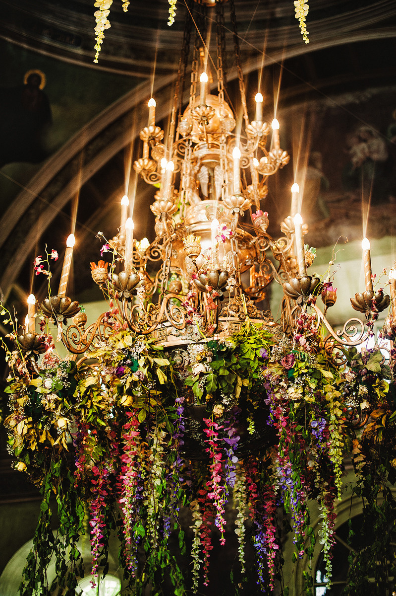 КРЕЩЕНИЕ ИЛЬИ. Свадебный и семейный фотограф РИТА БОЧКАРЁВА