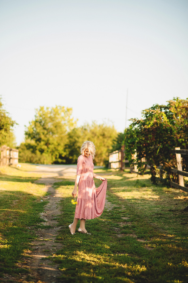 АНКА, САШКА, НАСТЁНА и МАТВЕЙ. Свадебный и семейный фотограф РИТА БОЧКАРЁВА