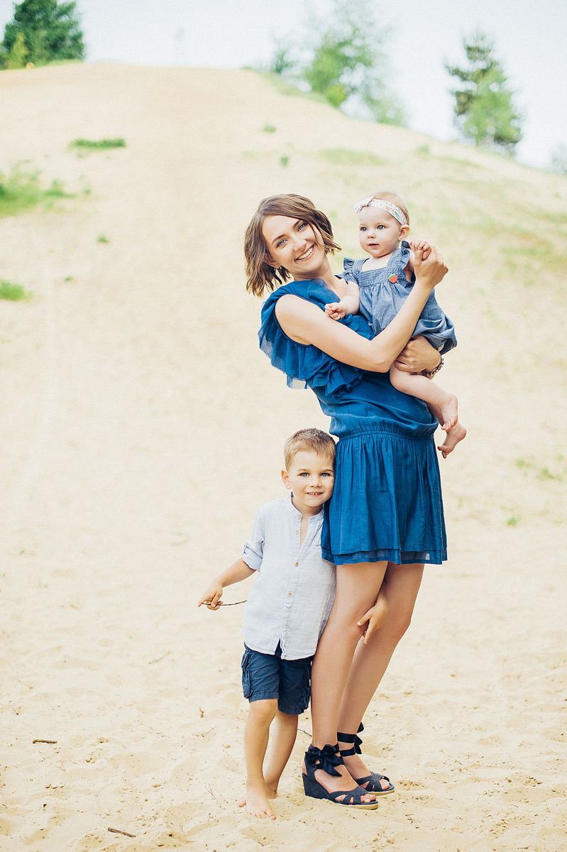 М. Свадебный и семейный фотограф РИТА БОЧКАРЁВА