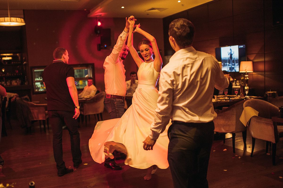 АЛЁНА и НИКОЛАЙ. Свадебный и семейный фотограф РИТА БОЧКАРЁВА