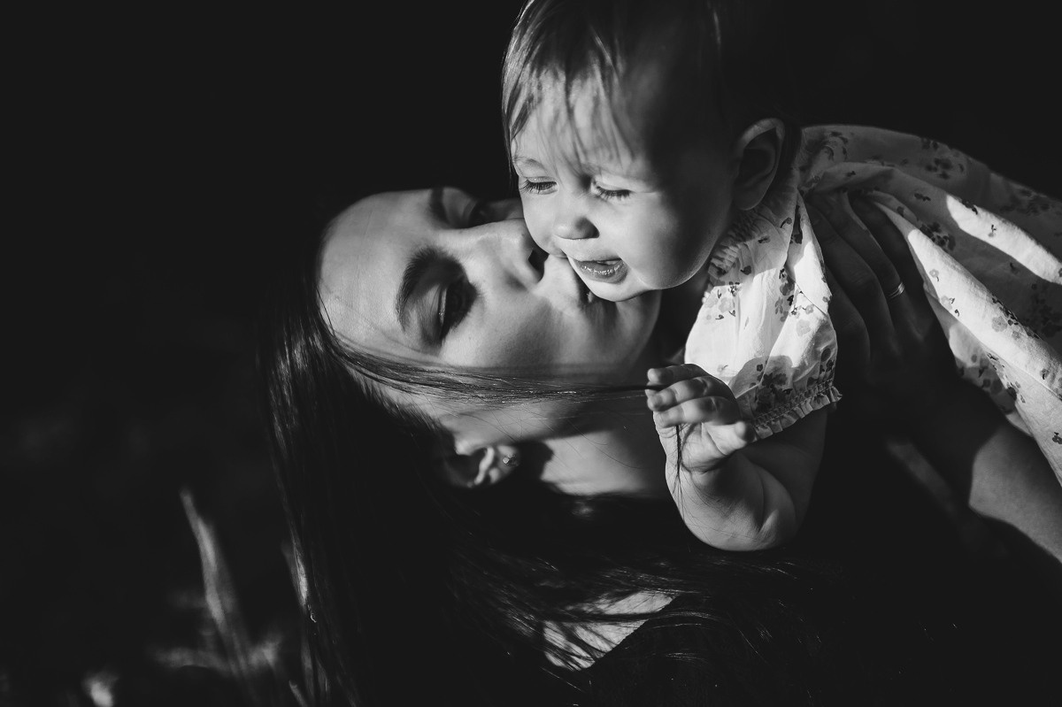 КСЮША, СЕРЁЖА и МИРА. Свадебный и семейный фотограф РИТА БОЧКАРЁВА