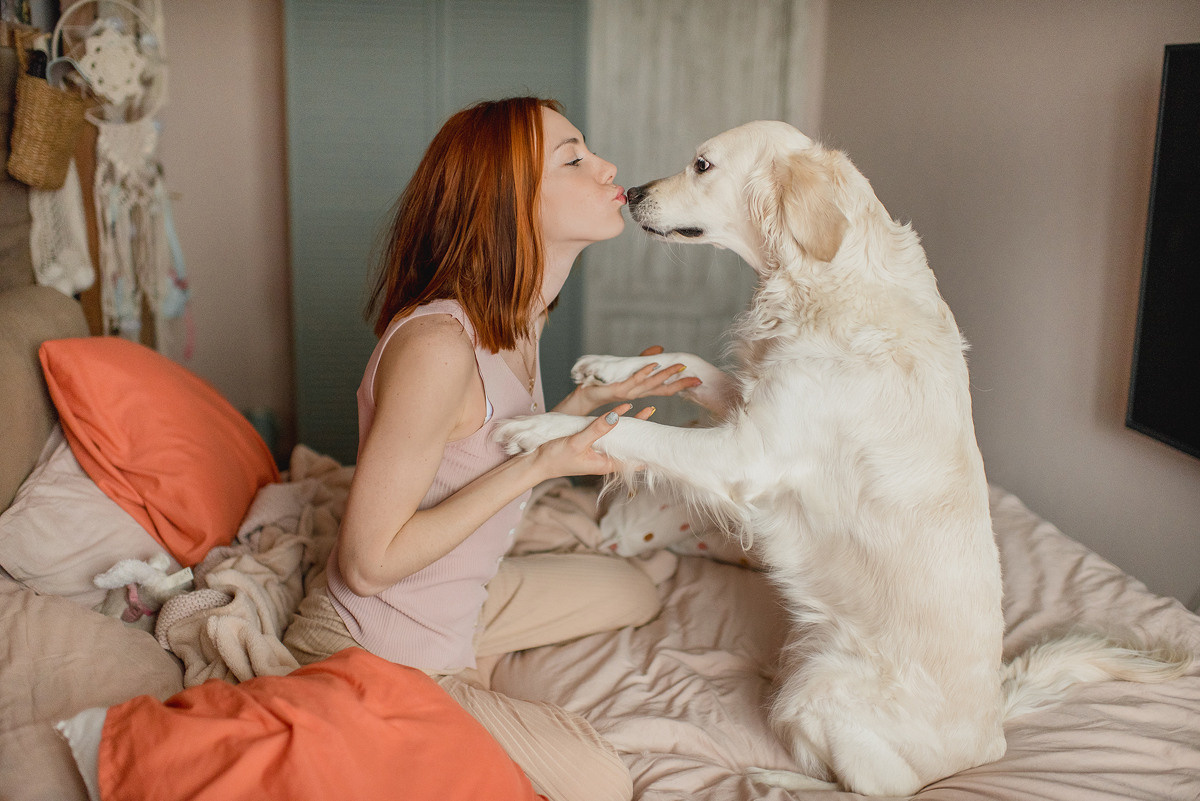 МАРГО и САША. ДОМ. Свадебный и семейный фотограф РИТА БОЧКАРЁВА