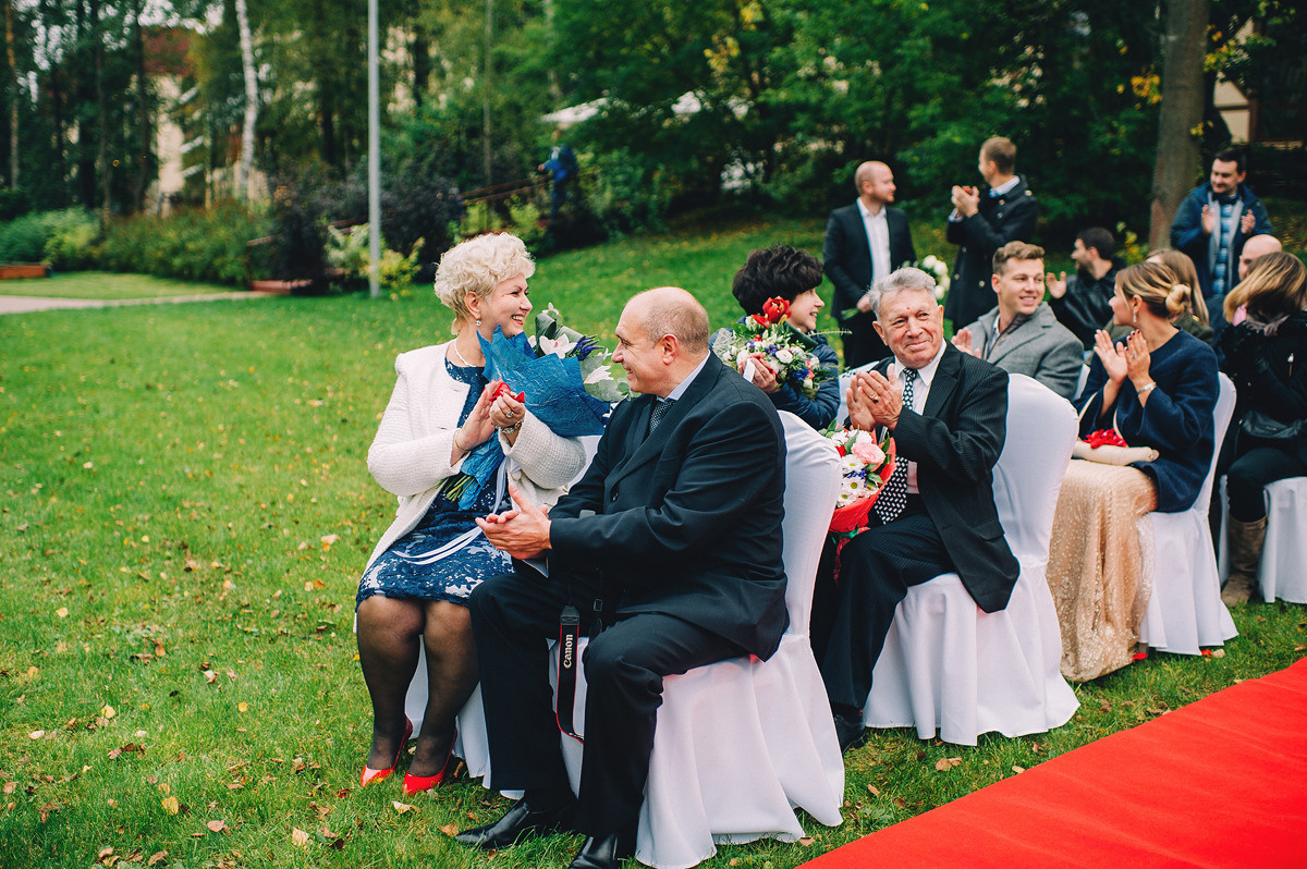 ПАВЕЛ и ВИКТОРИЯ. Свадебный и семейный фотограф РИТА БОЧКАРЁВА
