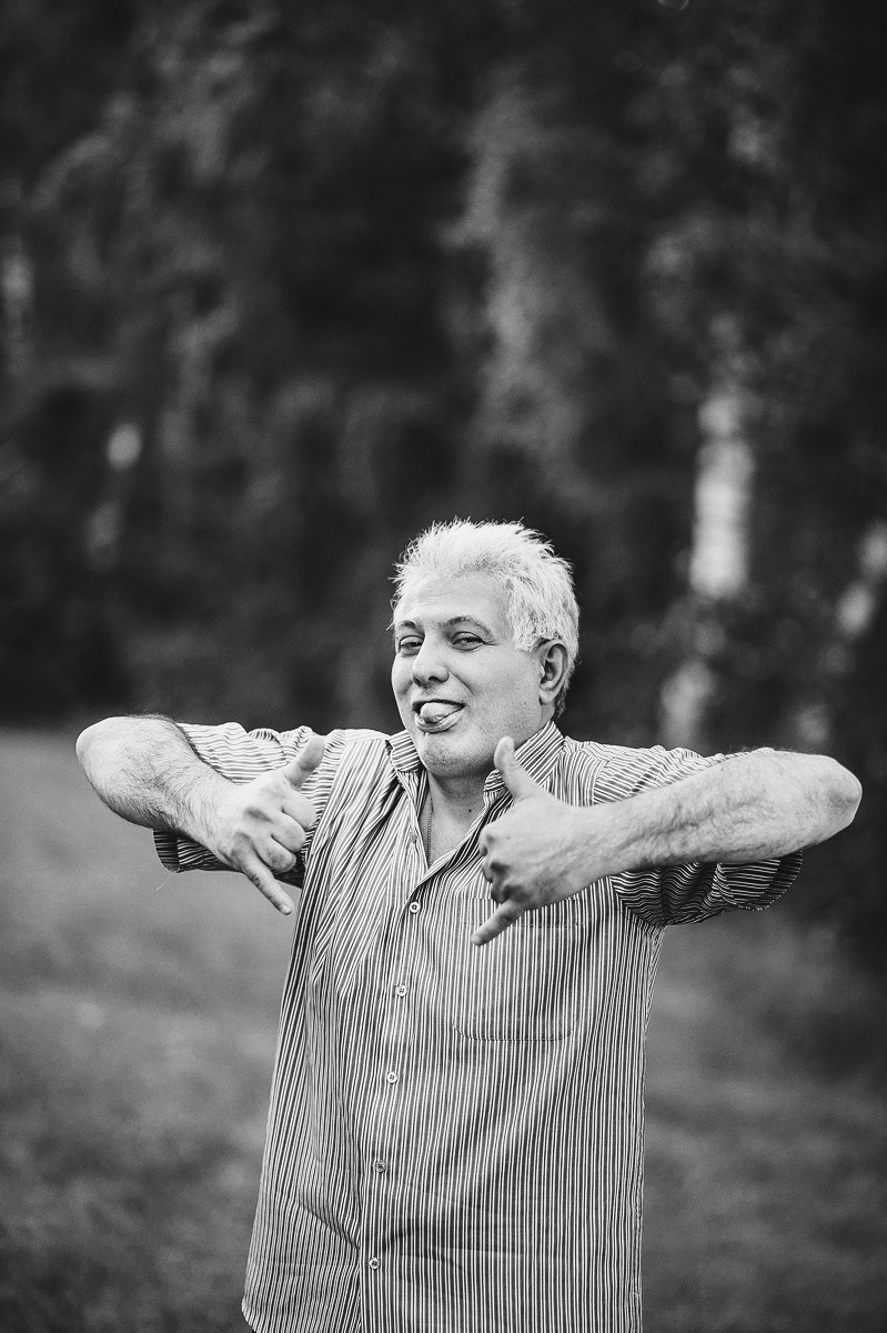 ЯНА и КОСТЯ. Свадебный и семейный фотограф РИТА БОЧКАРЁВА