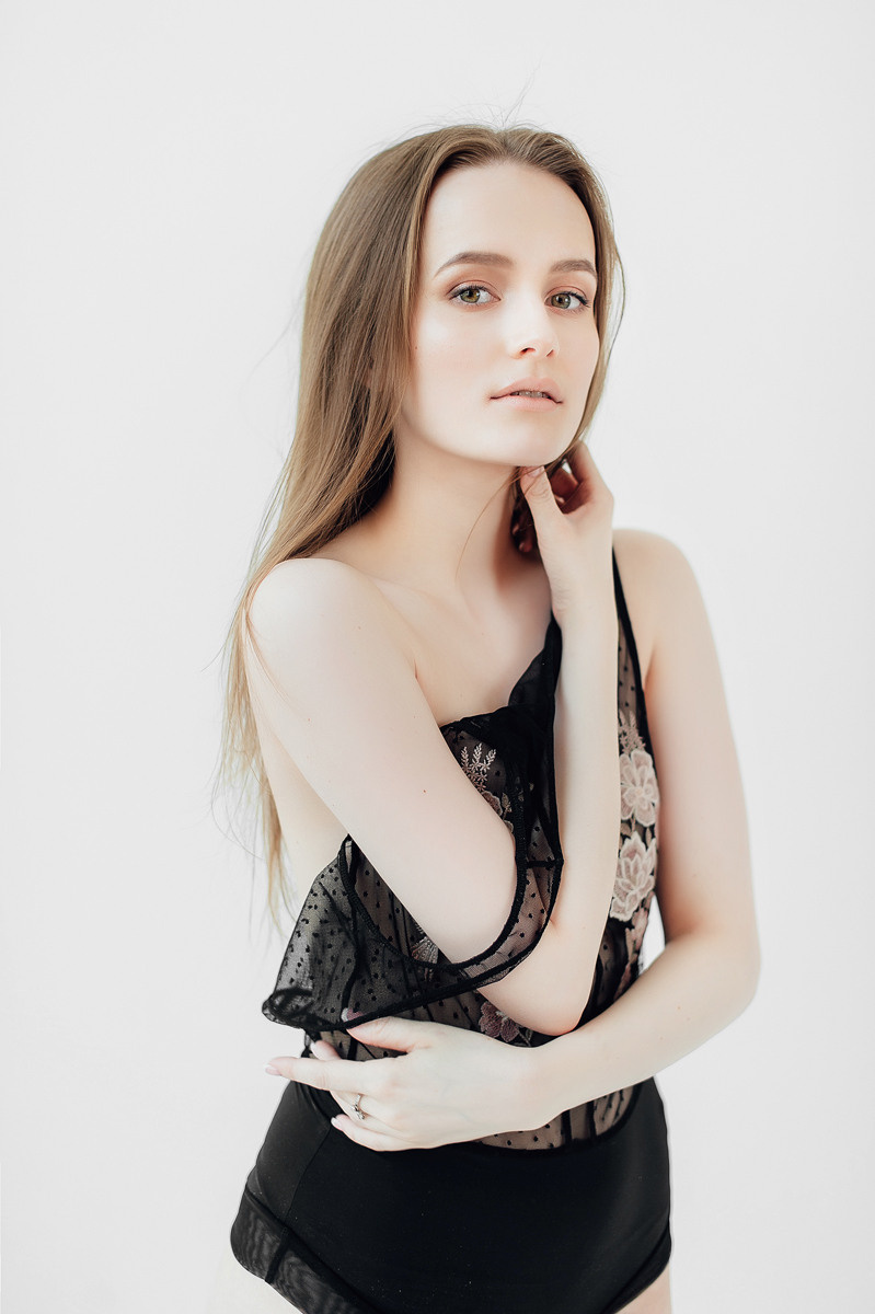 КАТЯ. Свадебный и семейный фотограф РИТА БОЧКАРЁВА