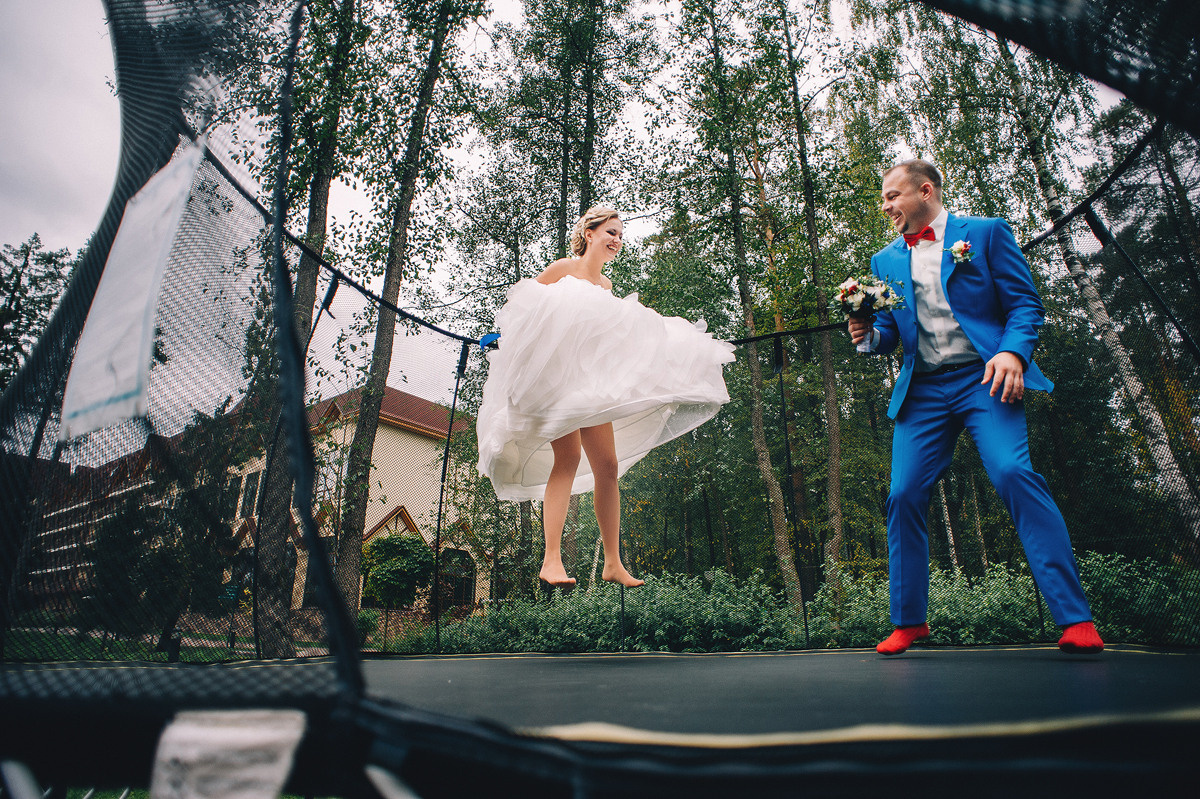 ПАВЕЛ и ВИКТОРИЯ. Свадебный и семейный фотограф РИТА БОЧКАРЁВА