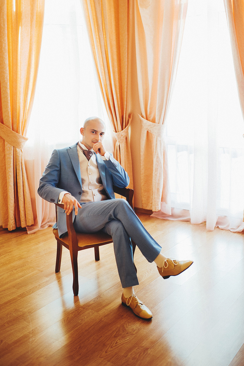 ЯНА и КОСТЯ. Свадебный и семейный фотограф РИТА БОЧКАРЁВА