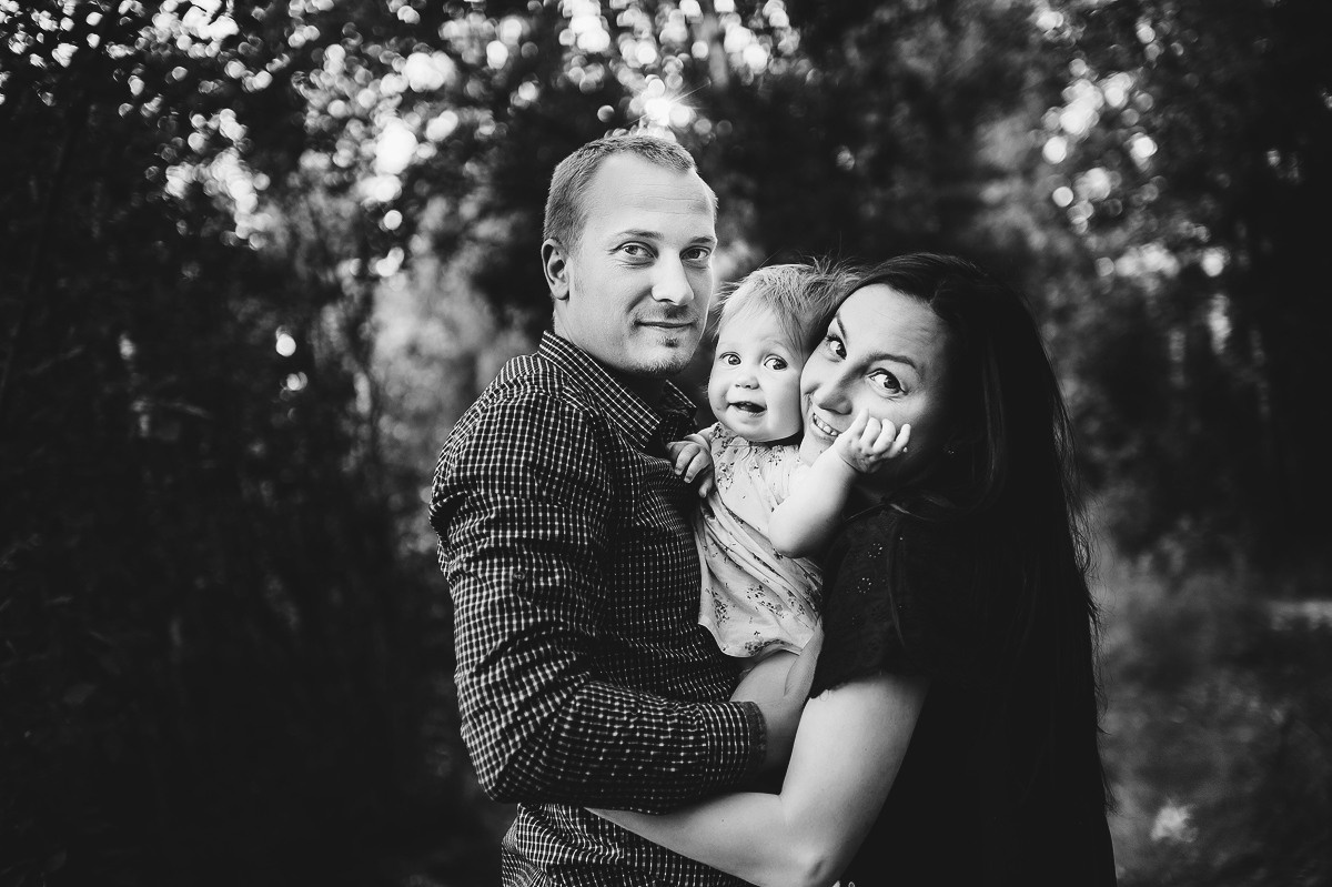 КСЮША, СЕРЁЖА и МИРА. Свадебный и семейный фотограф РИТА БОЧКАРЁВА