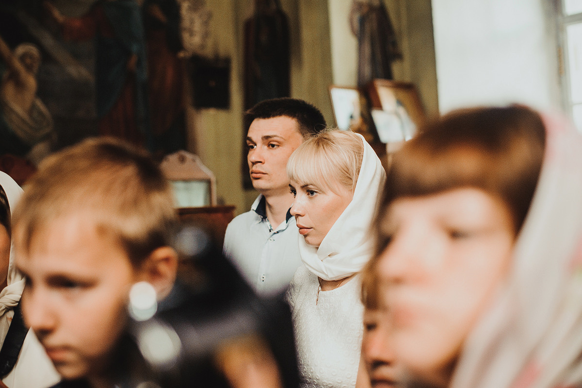 КРЕЩЕНИЕ ВИКТОРИИ. Свадебный и семейный фотограф РИТА БОЧКАРЁВА