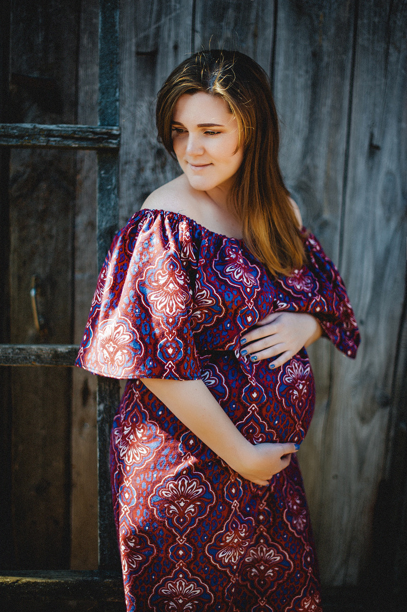 ЛЕНА и СЛАВА. Свадебный и семейный фотограф РИТА БОЧКАРЁВА