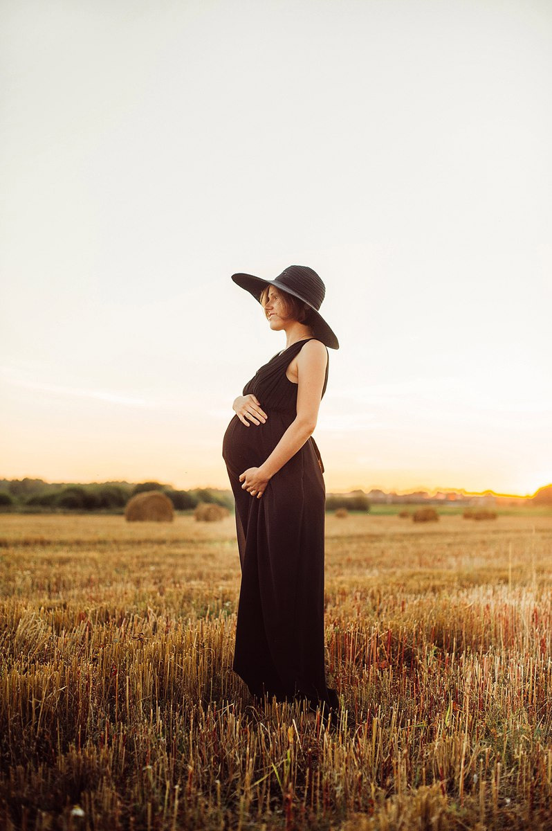 Свадебный и семейный фотограф РИТА БОЧКАРЁВА