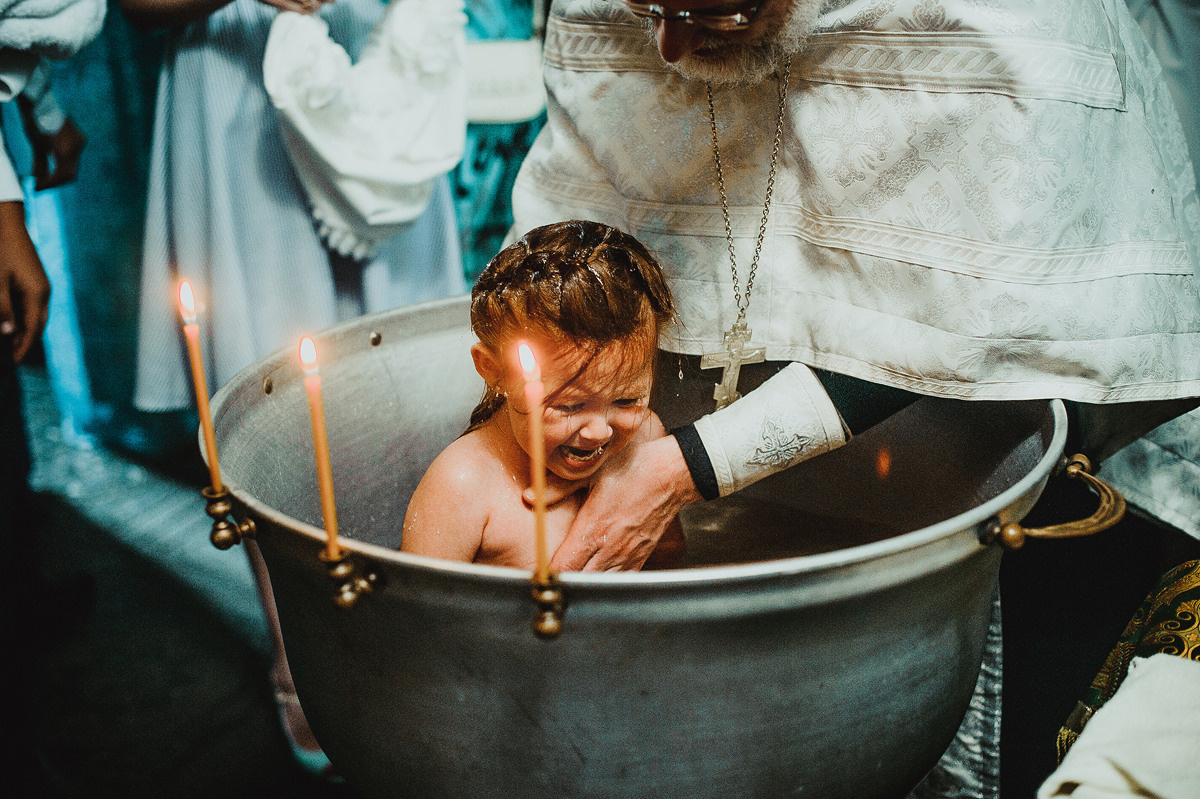 КРЕЩЕНИЕ ВИКТОРИИ. Свадебный и семейный фотограф РИТА БОЧКАРЁВА