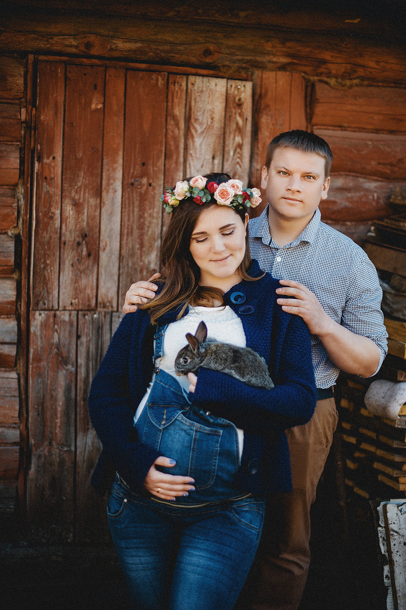 ЛЕНА и СЛАВА. Свадебный и семейный фотограф РИТА БОЧКАРЁВА