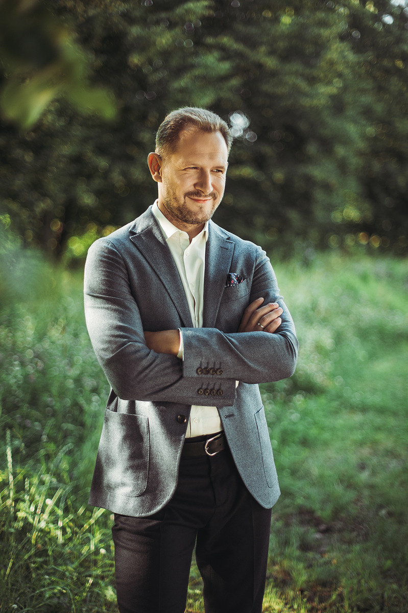 АЛЁНА и НИКОЛАЙ. Свадебный и семейный фотограф РИТА БОЧКАРЁВА