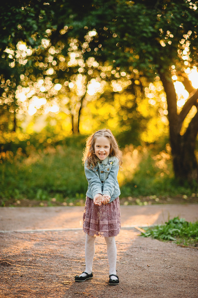 АНКА, САШКА, НАСТЁНА и МАТВЕЙ. Свадебный и семейный фотограф РИТА БОЧКАРЁВА