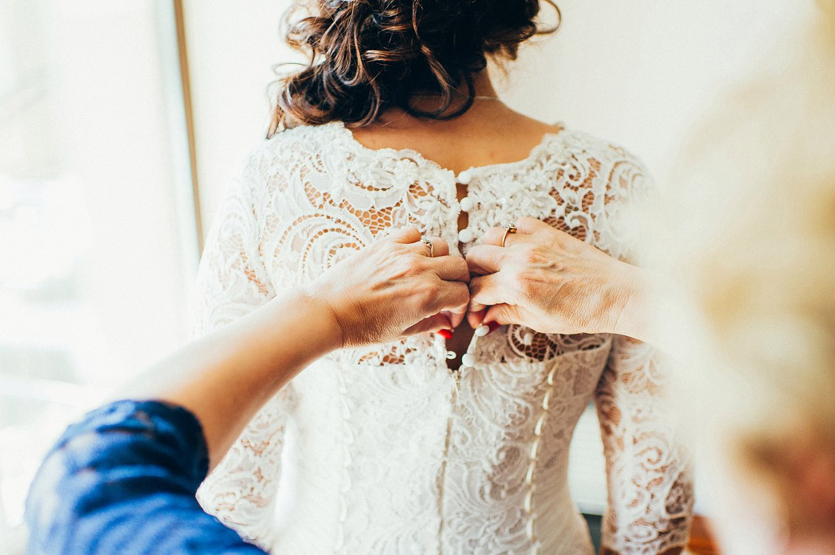 Свадебный и семейный фотограф РИТА БОЧКАРЁВА