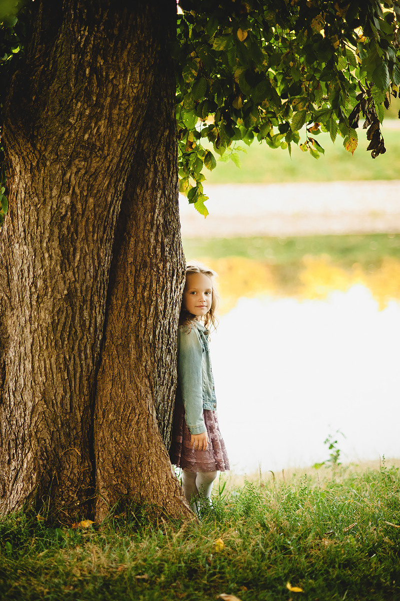 АНКА, САШКА, НАСТЁНА и МАТВЕЙ. Свадебный и семейный фотограф РИТА БОЧКАРЁВА