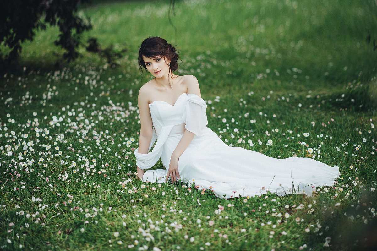 ЯНА и КОСТЯ. Свадебный и семейный фотограф РИТА БОЧКАРЁВА