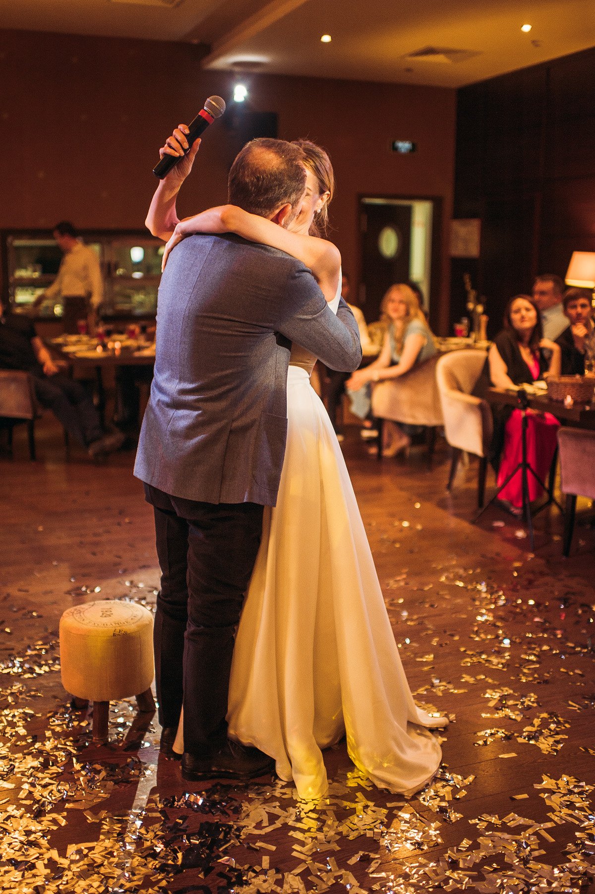 АЛЁНА и НИКОЛАЙ. Свадебный и семейный фотограф РИТА БОЧКАРЁВА