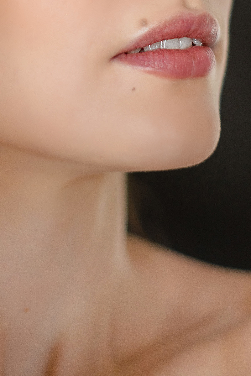 АНАСТАСИЯ. Свадебный и семейный фотограф РИТА БОЧКАРЁВА