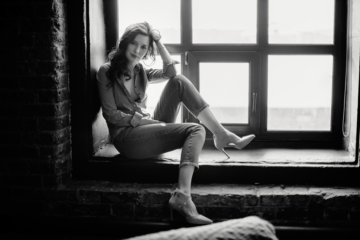 АНАСТАСИЯ. Свадебный и семейный фотограф РИТА БОЧКАРЁВА