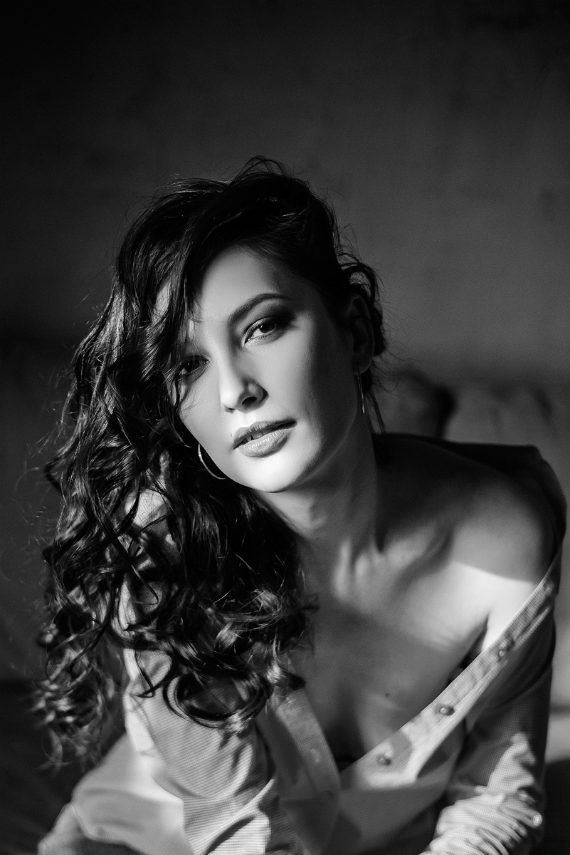 АНАСТАСИЯ. Свадебный и семейный фотограф РИТА БОЧКАРЁВА