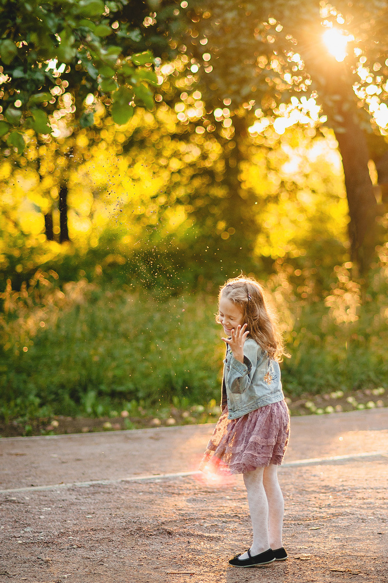 АНКА, САШКА, НАСТЁНА и МАТВЕЙ. Свадебный и семейный фотограф РИТА БОЧКАРЁВА