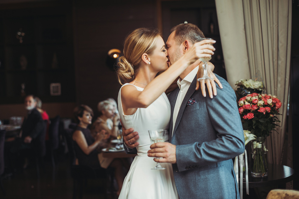 АЛЁНА и НИКОЛАЙ. Свадебный и семейный фотограф РИТА БОЧКАРЁВА