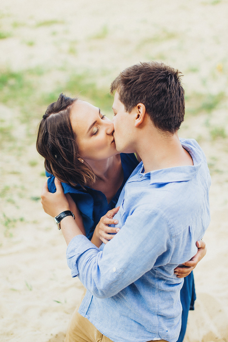 М. Свадебный и семейный фотограф РИТА БОЧКАРЁВА